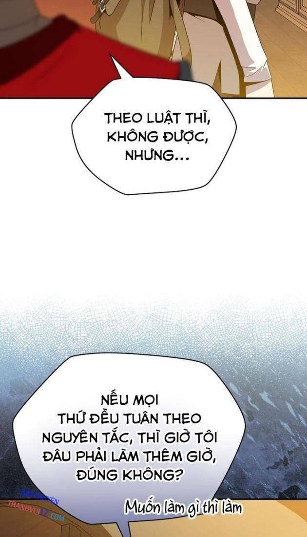 Phap Sư Ràng Buộc - Page 118