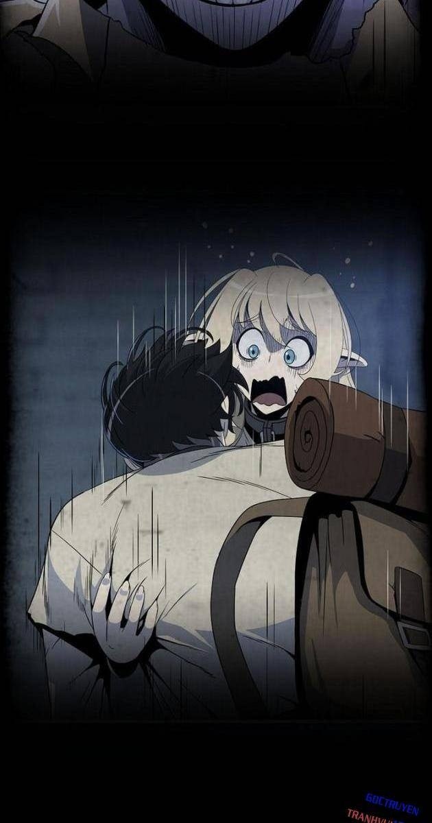 Phap Sư Ràng Buộc - Page 127