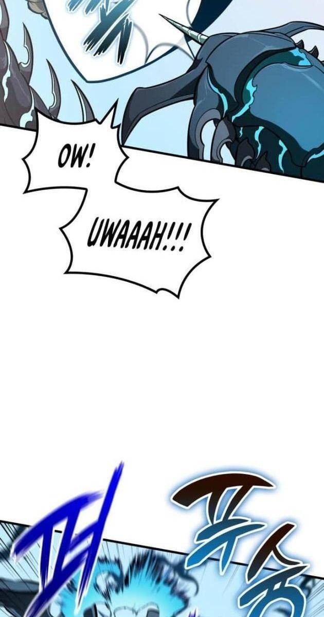 Sử Thi Valhalla - Page 11