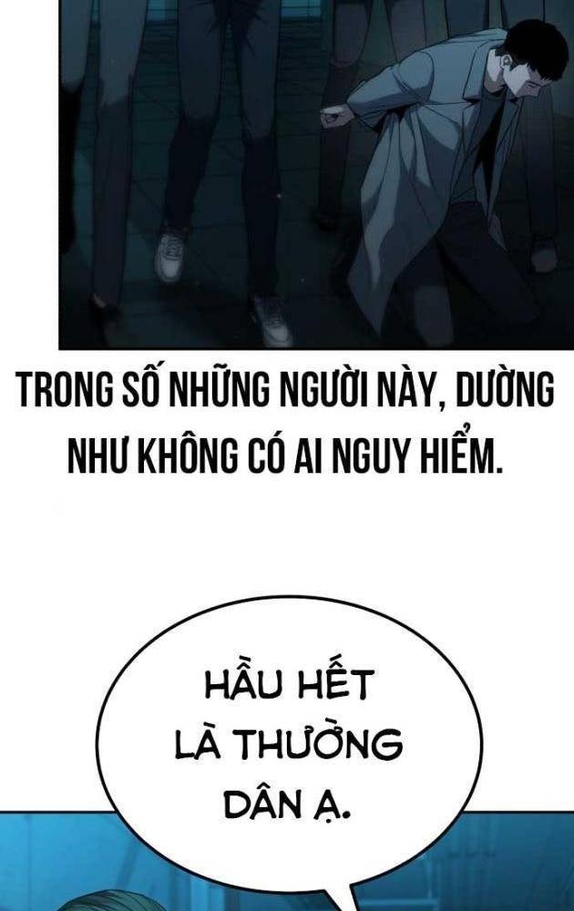 Tuyệt Thế Anh Hùng - Page 38