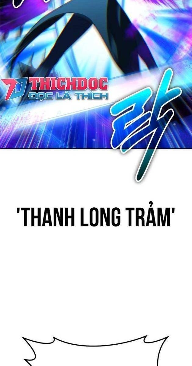 Tuyệt Thế Anh Hùng - Page 75