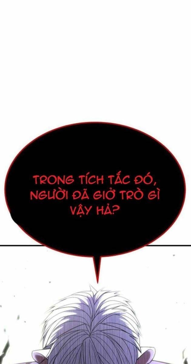 Tuyệt Thế Anh Hùng - Page 54