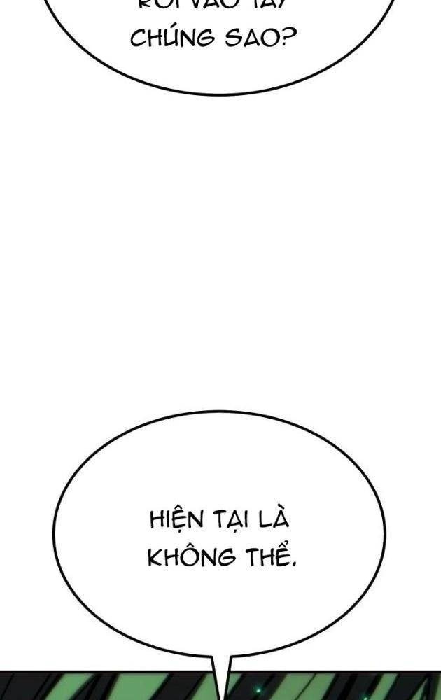 Tuyệt Thế Anh Hùng - Page 32