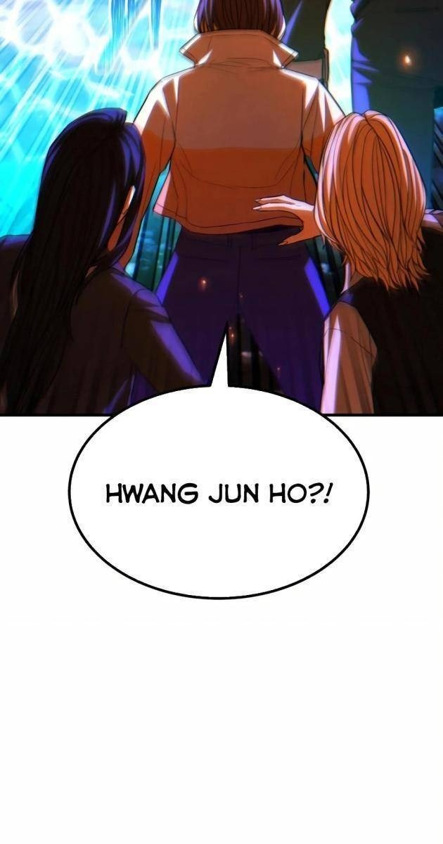 Tuyệt Thế Anh Hùng - Page 71