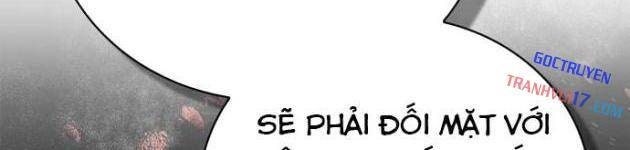 Huấn Luyện Viên Murim Thiên Tài - Page 146
