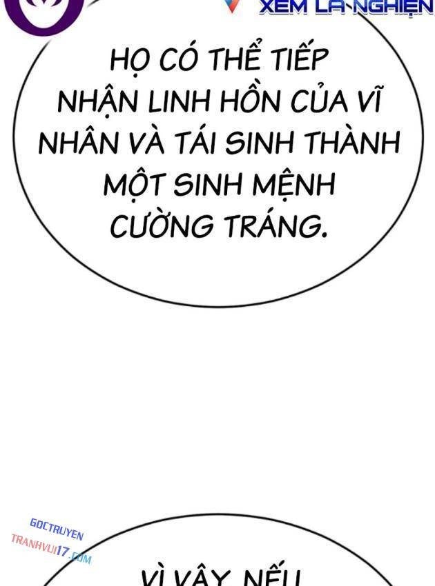 Cậu Bé Của Thần Chết - Page 174