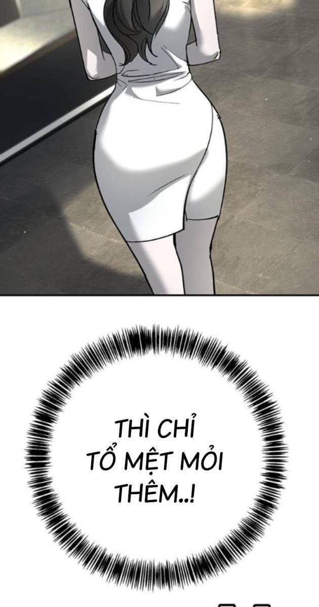 Cao Trung Đại Chiến - Page 58