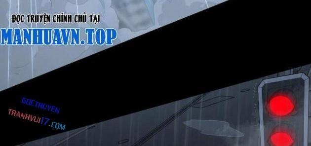 Sau Khi Chia Tay Hoa Khôi, Võ Đạo Của Ta Thẳng Tới Cấp Thần - Page 48