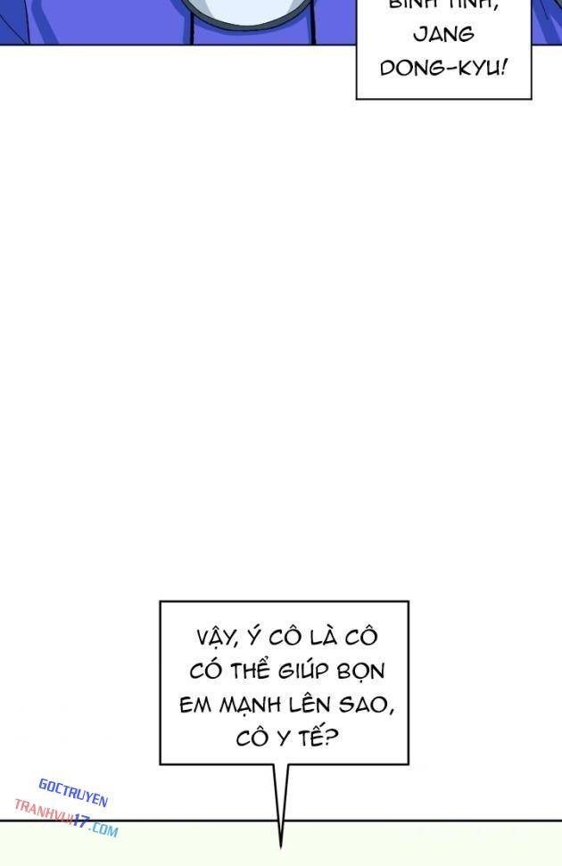 Trường Học Vương Quyền - Page 8