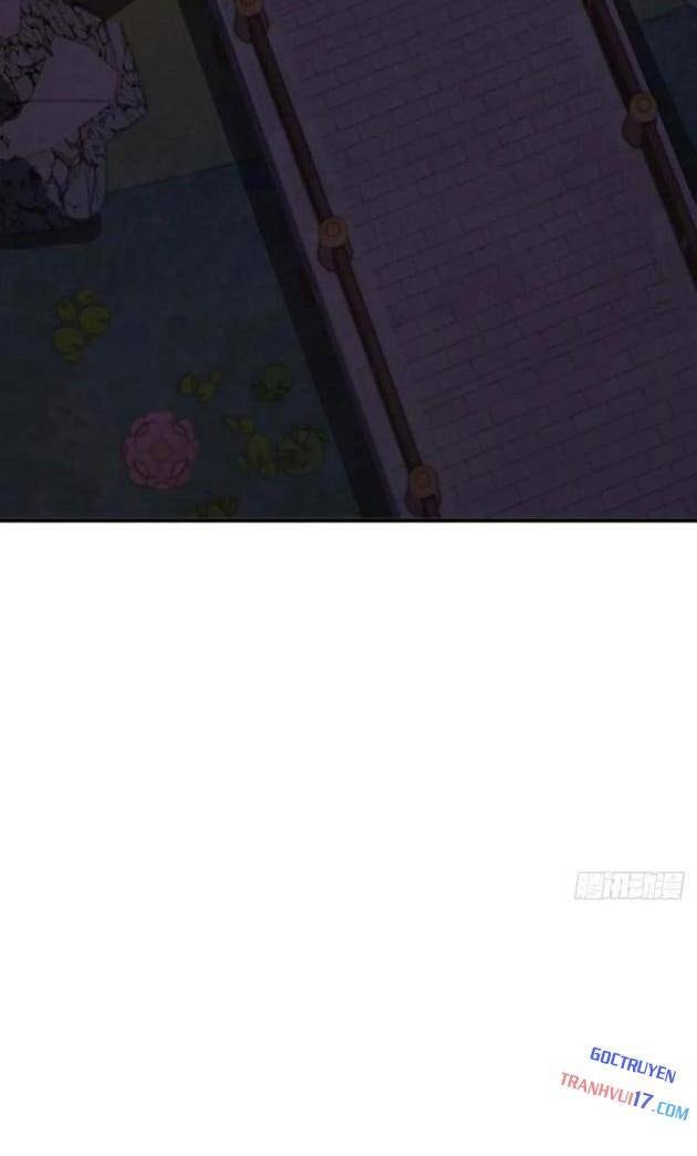 Xuyên Không Thành Npc, Ta Có Bà Xã Che Chở! - Page 32