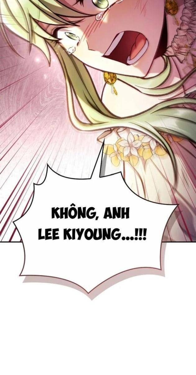 Kí Sự Hồi Quy - Page 136