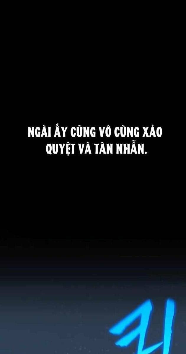 Vua Hiệp Sĩ Đã Trở Lại Với Một Vị Thần - Page 120