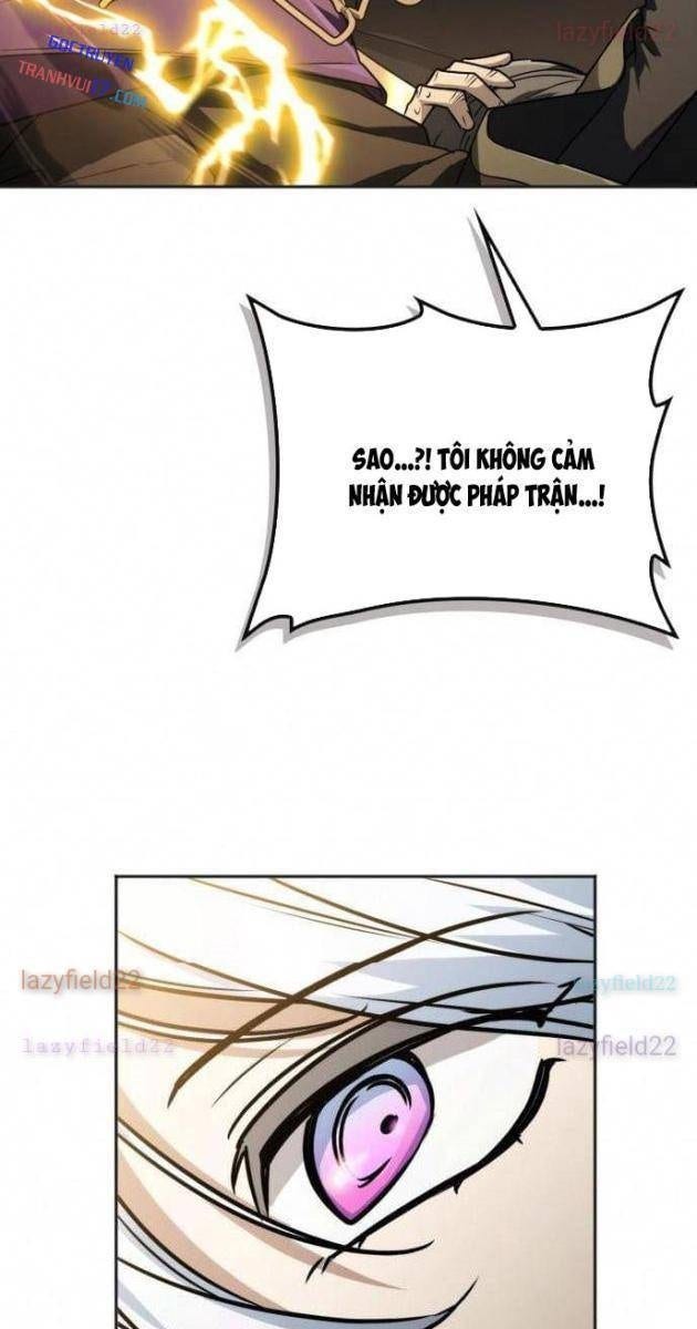 Đa Sắc Ma Pháp Sư Thiên Tài - Page 95
