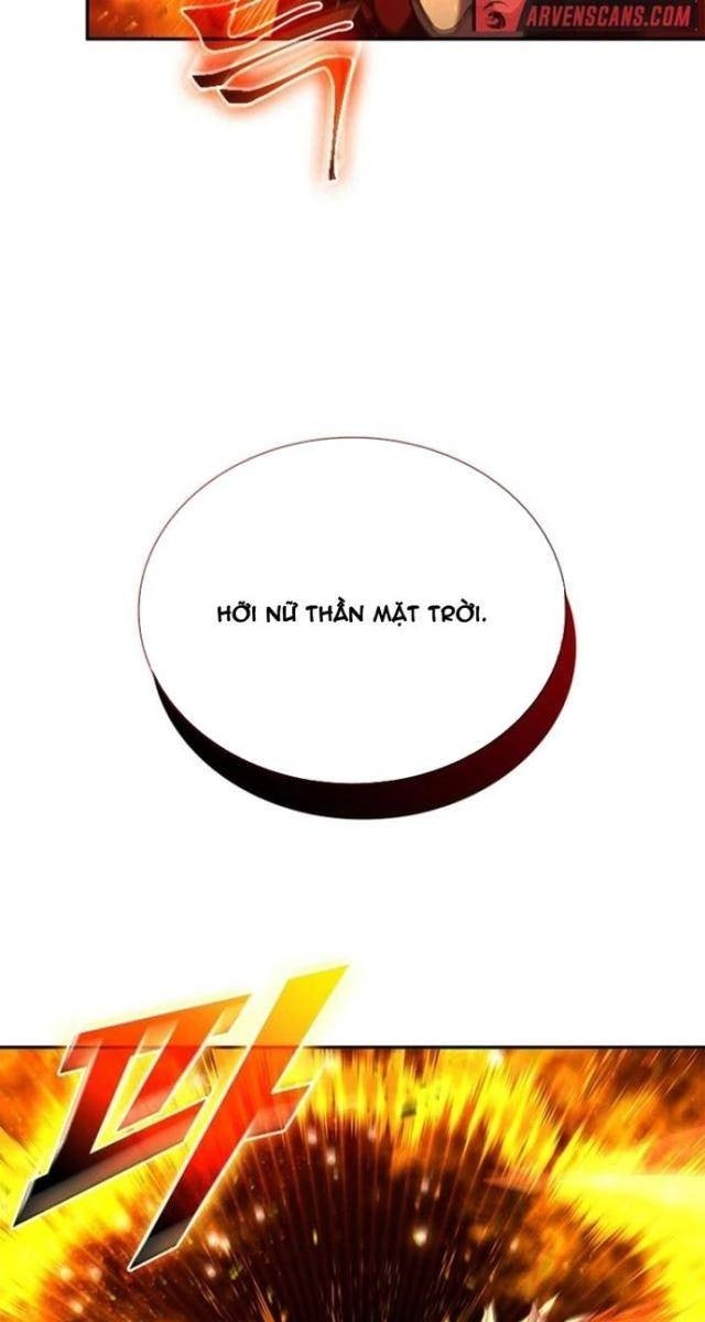Bậc Thầy Thuần Hóa - Page 15