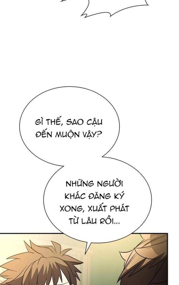 Bậc Thầy Thuần Hóa - Page 64