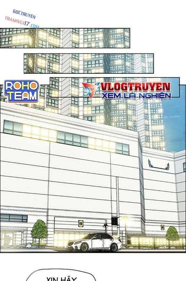 Gia Đình Bí Mật - Page 39