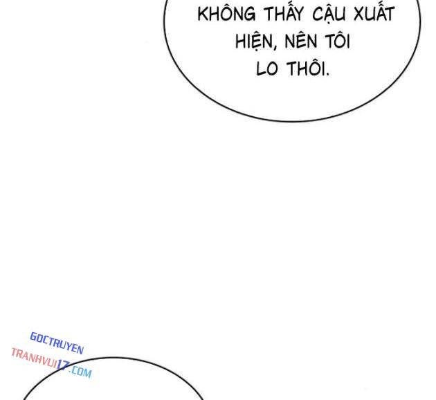 Tạp Huyết - Page 30