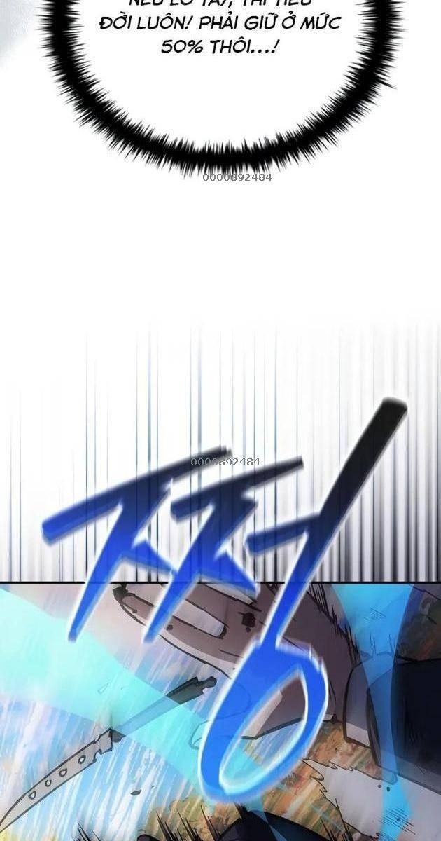 Sinh Tồn Giả Tối Cường - Page 34