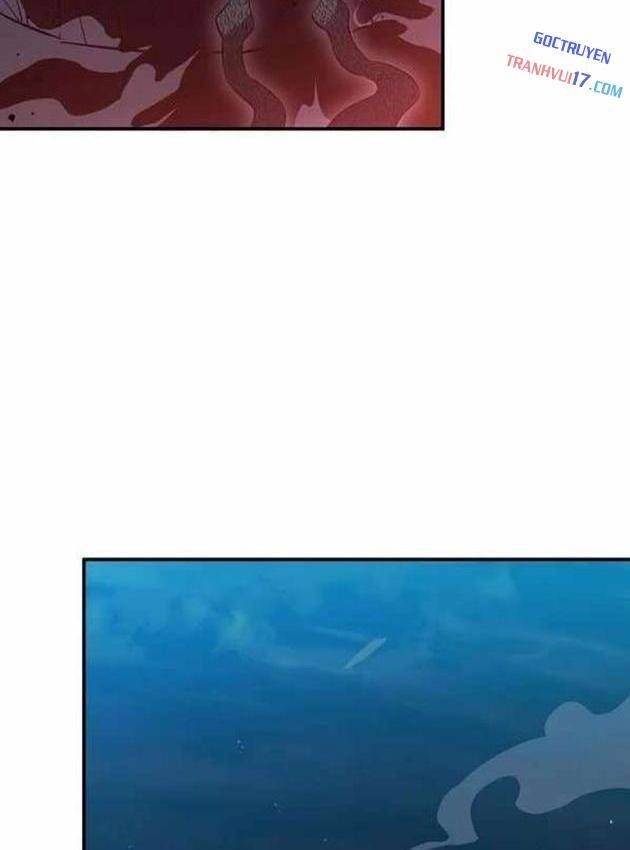 Sinh Tồn Giả Tối Cường - Page 36