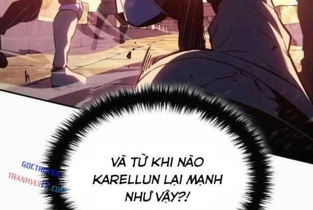 Băng Vương - Page 45