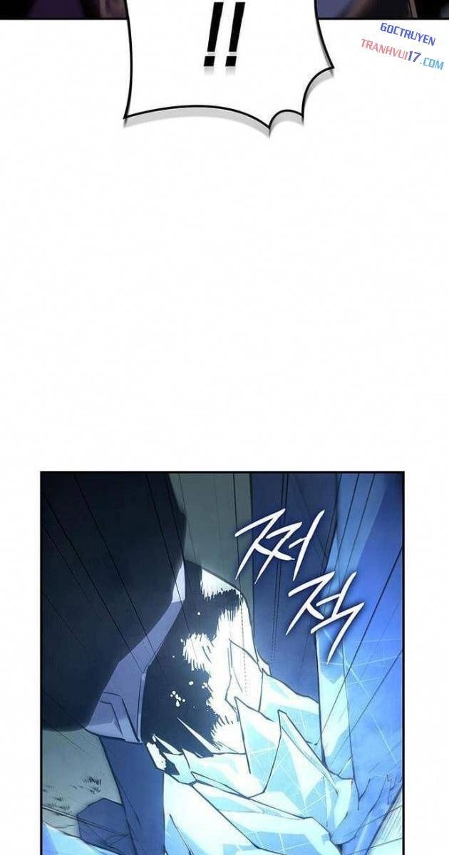 Băng Vương - Page 65