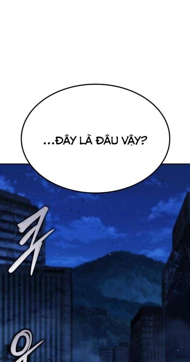 Tuyệt Thế Anh Hùng - Page 23