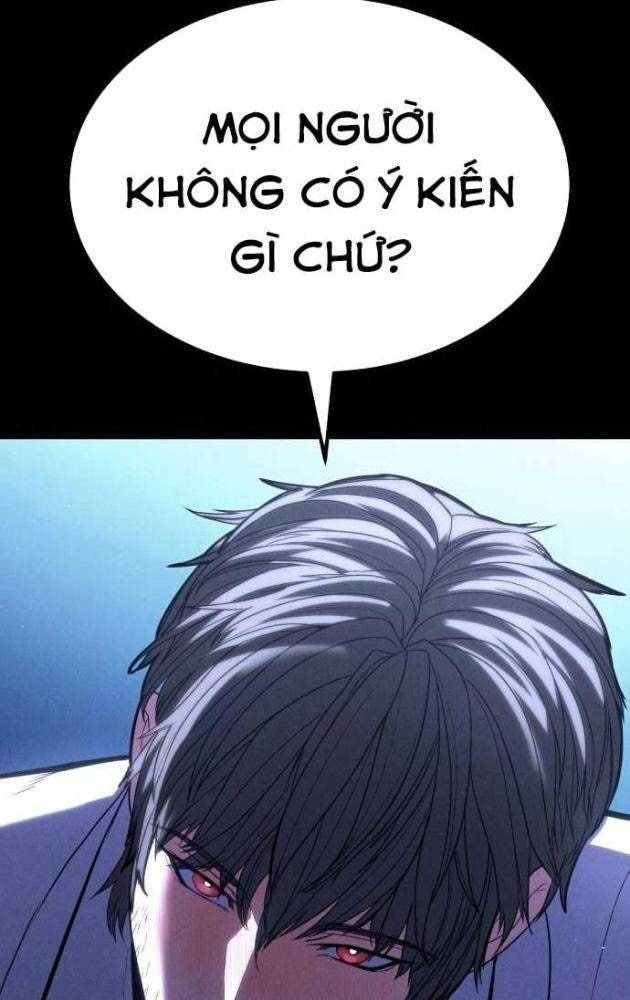 Tuyệt Thế Anh Hùng - Page 38
