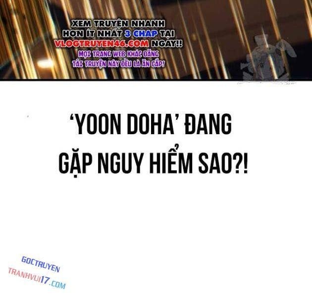 Tuyệt Thế Anh Hùng - Page 150