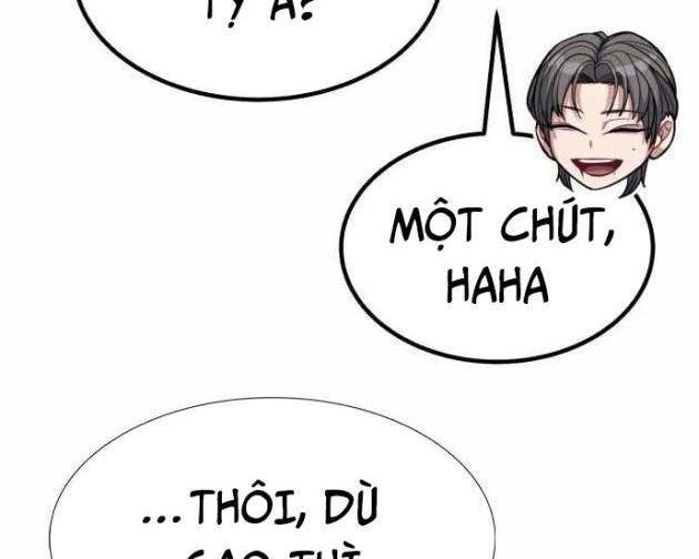 Tuyệt Thế Anh Hùng - Page 34
