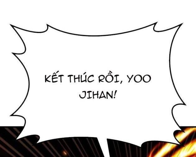Tuyệt Thế Anh Hùng - Page 98