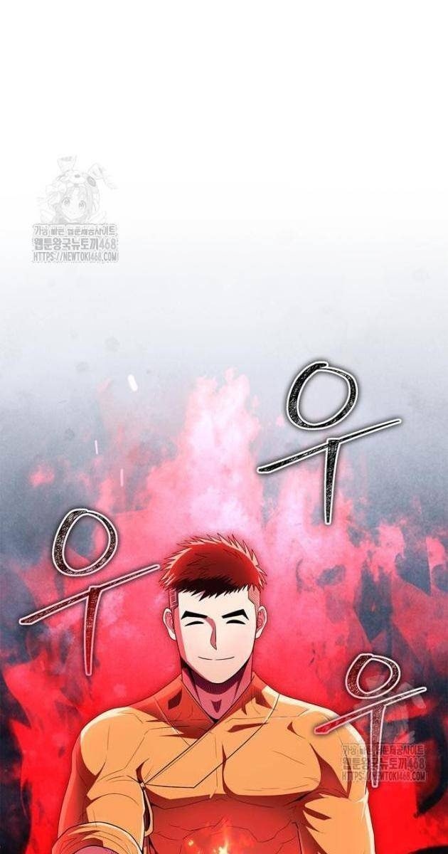 Huấn Luyện Viên Murim Thiên Tài - Page 93
