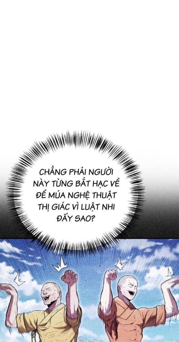 Huấn Luyện Viên Murim Thiên Tài - Page 162