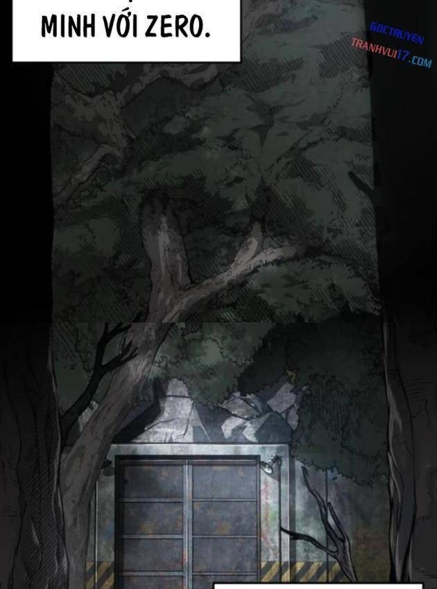 Cậu Bé Của Thần Chết - Page 20