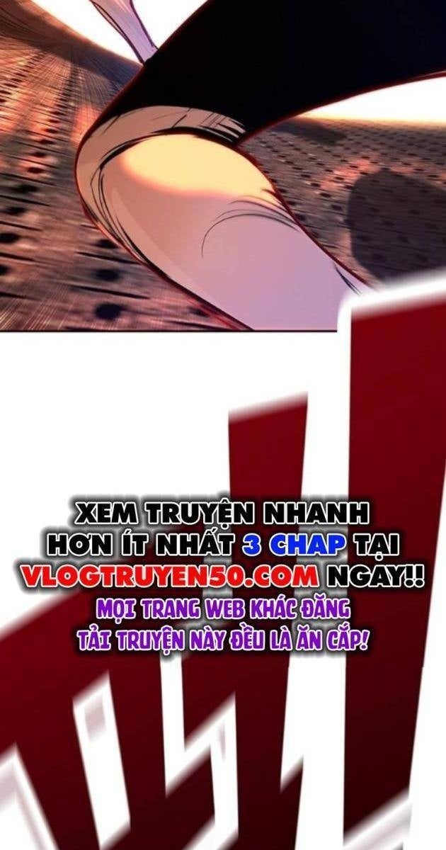 Cao Trung Đại Chiến - Page 50