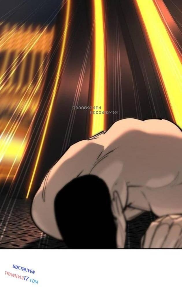 Cao Trung Đại Chiến - Page 50