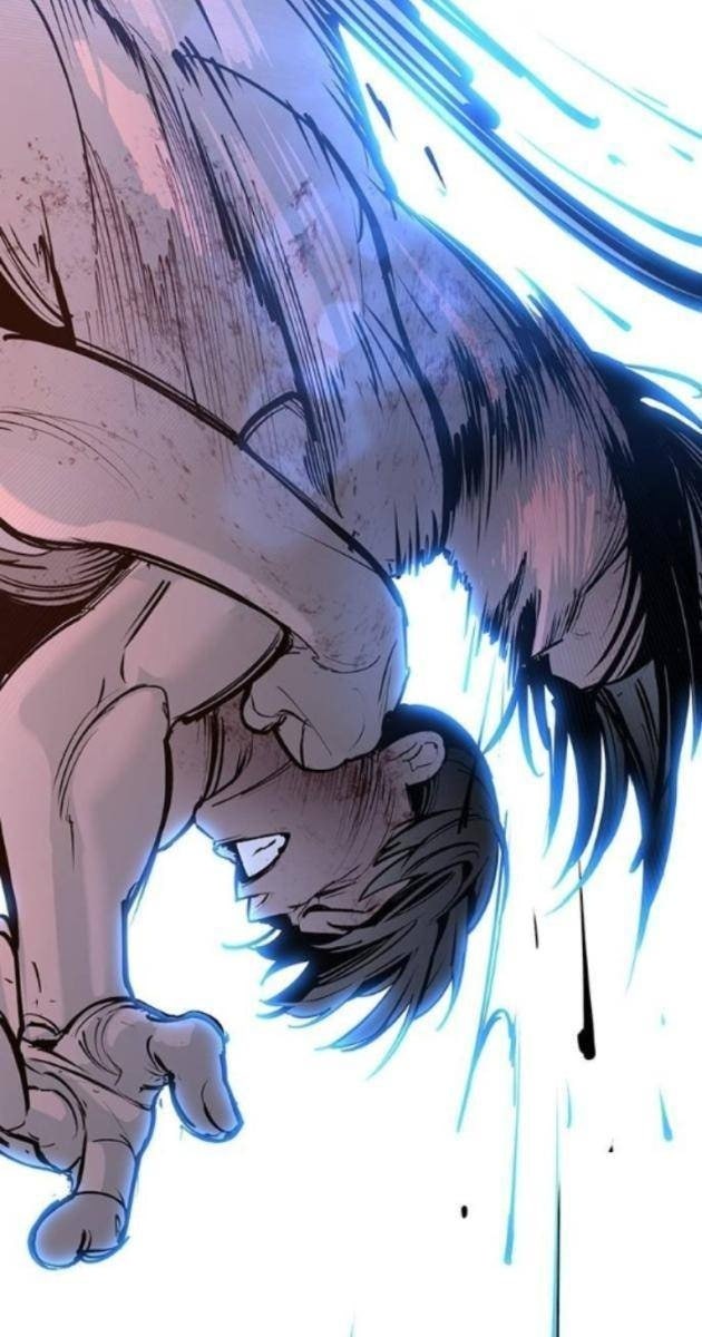 Cao Trung Đại Chiến - Page 108