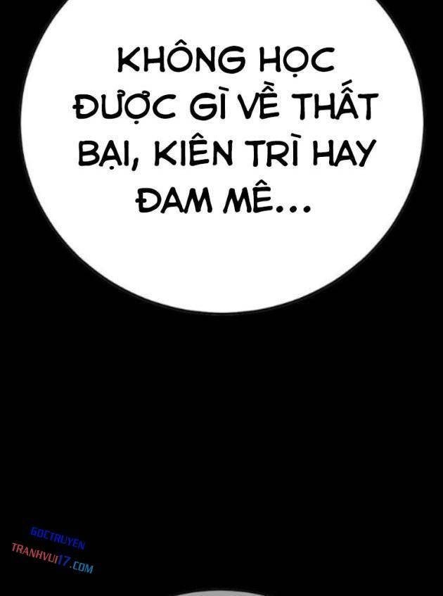 Cao Trung Đại Chiến - Page 152