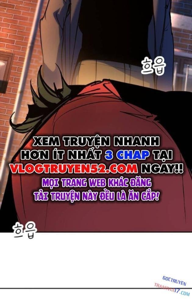 Cao Trung Đại Chiến - Page 49