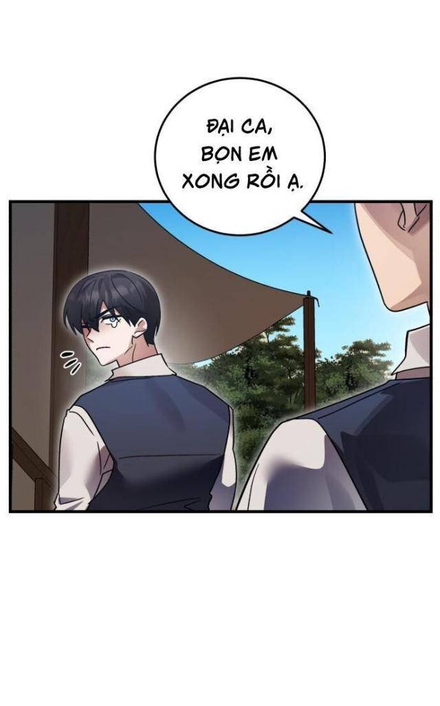 Anh Hùng, Ác Quỷ Và Kẻ Phản Diện - Page 102