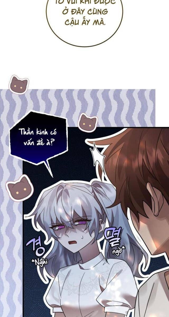 Anh Hùng, Ác Quỷ Và Kẻ Phản Diện - Page 9