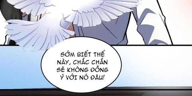 Ma Tôn Nữ Đế Xuyên Không Thành Cấp Trên Của Tôi! - Page 30