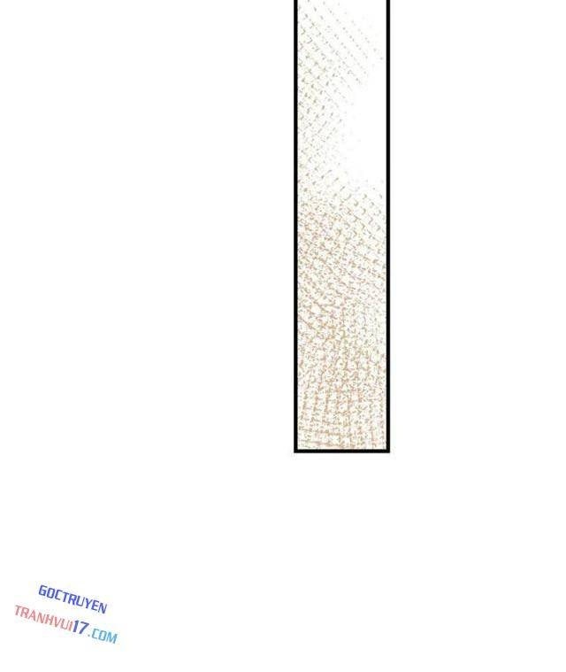 Ma Tôn Nữ Đế Xuyên Không Thành Cấp Trên Của Tôi! - Page 18