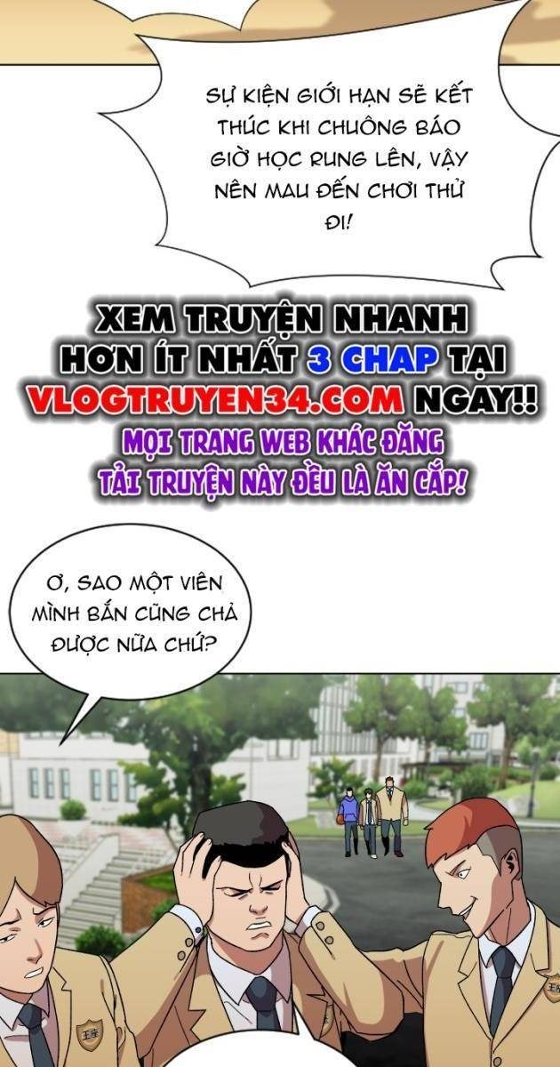 Trường Học Vương Quyền - Page 62