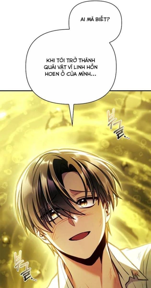 Kí Sự Hồi Quy - Page 115