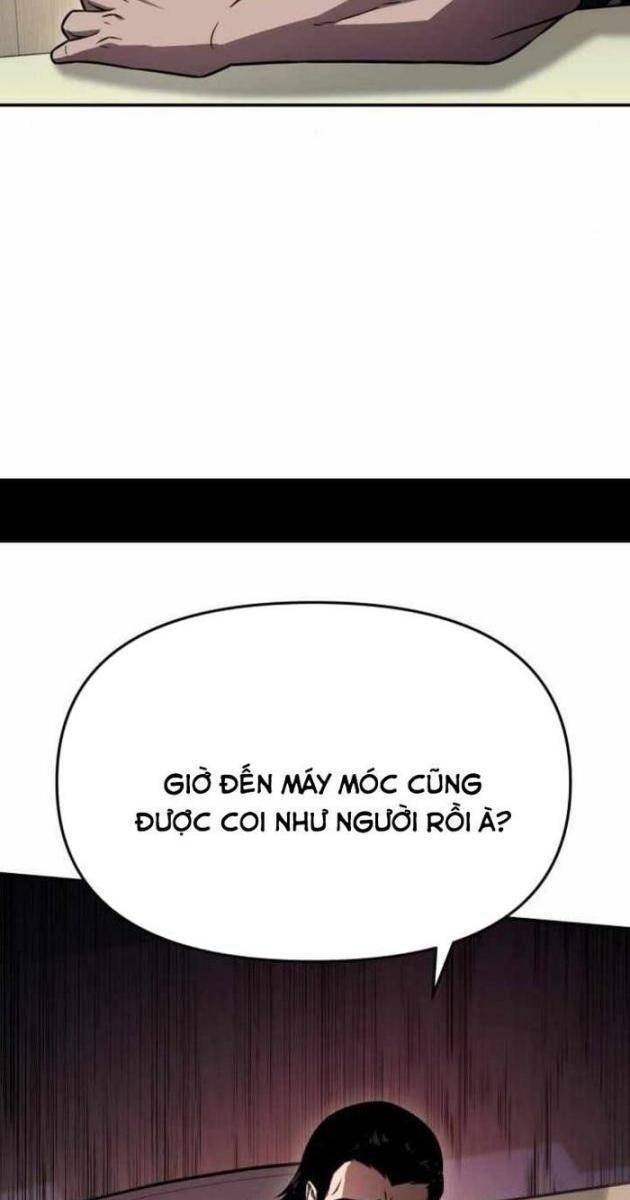 Vua Hiệp Sĩ Đã Trở Lại Với Một Vị Thần - Page 77