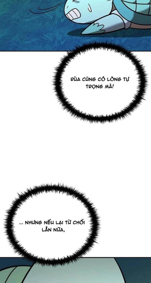 Bậc Thầy Thuần Hóa - Page 26