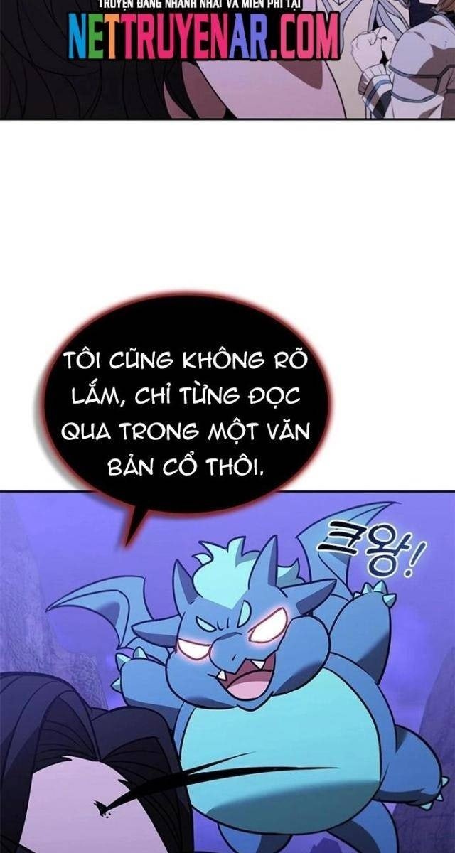 Bậc Thầy Thuần Hóa - Page 77