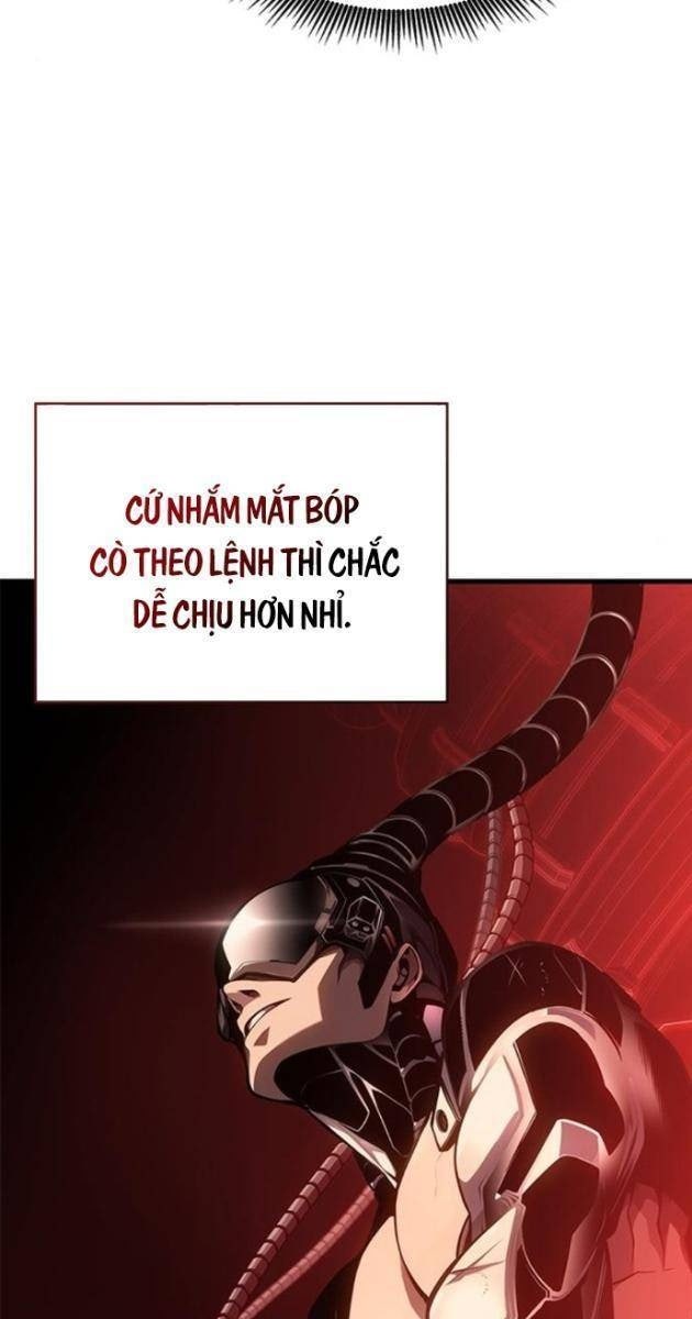 Tạp Huyết - Page 19