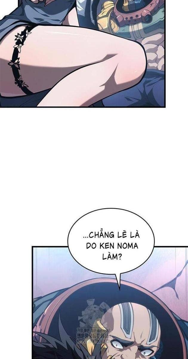 Tạp Huyết - Page 73