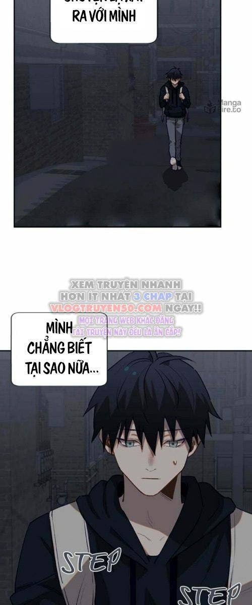 Cuộc Chiến Giữa Các Vị Thần - Page 100